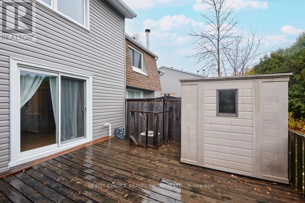 1771C LAMOUREUX DRIVE