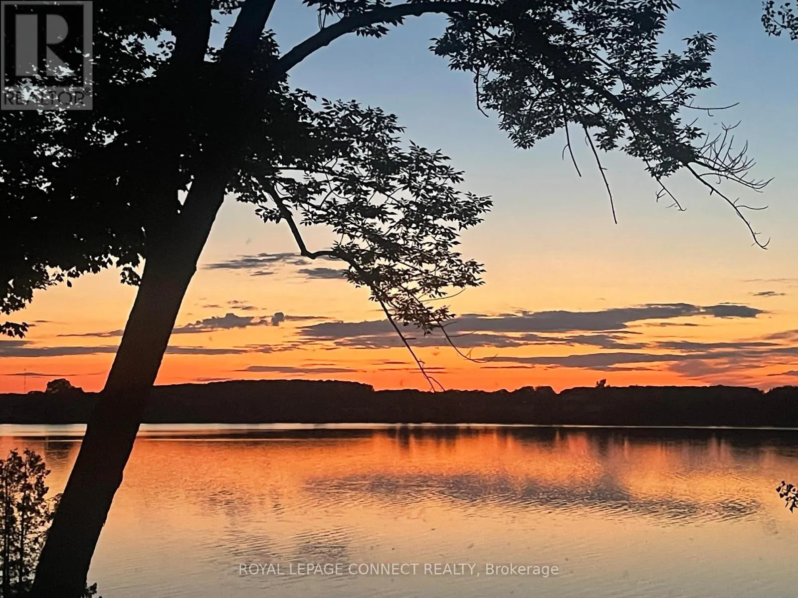 222 - 17 HOLLOW LANE