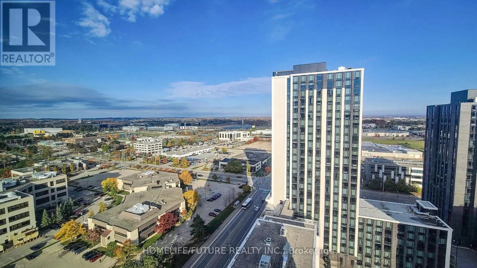 S2205 - 330 PHILLIP STREET