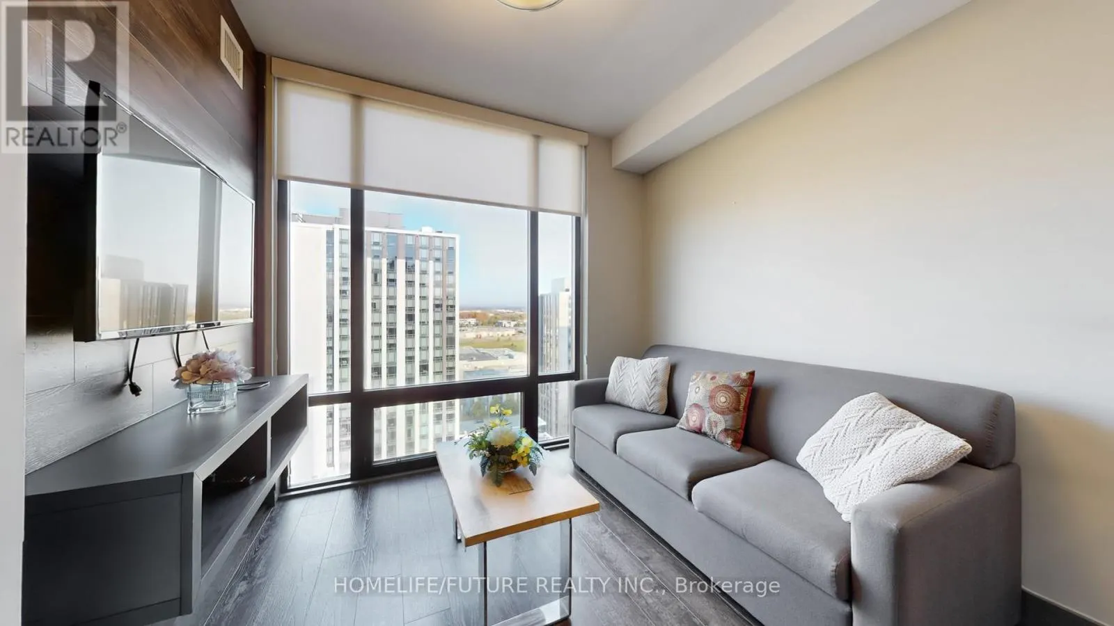 S2205 - 330 PHILLIP STREET