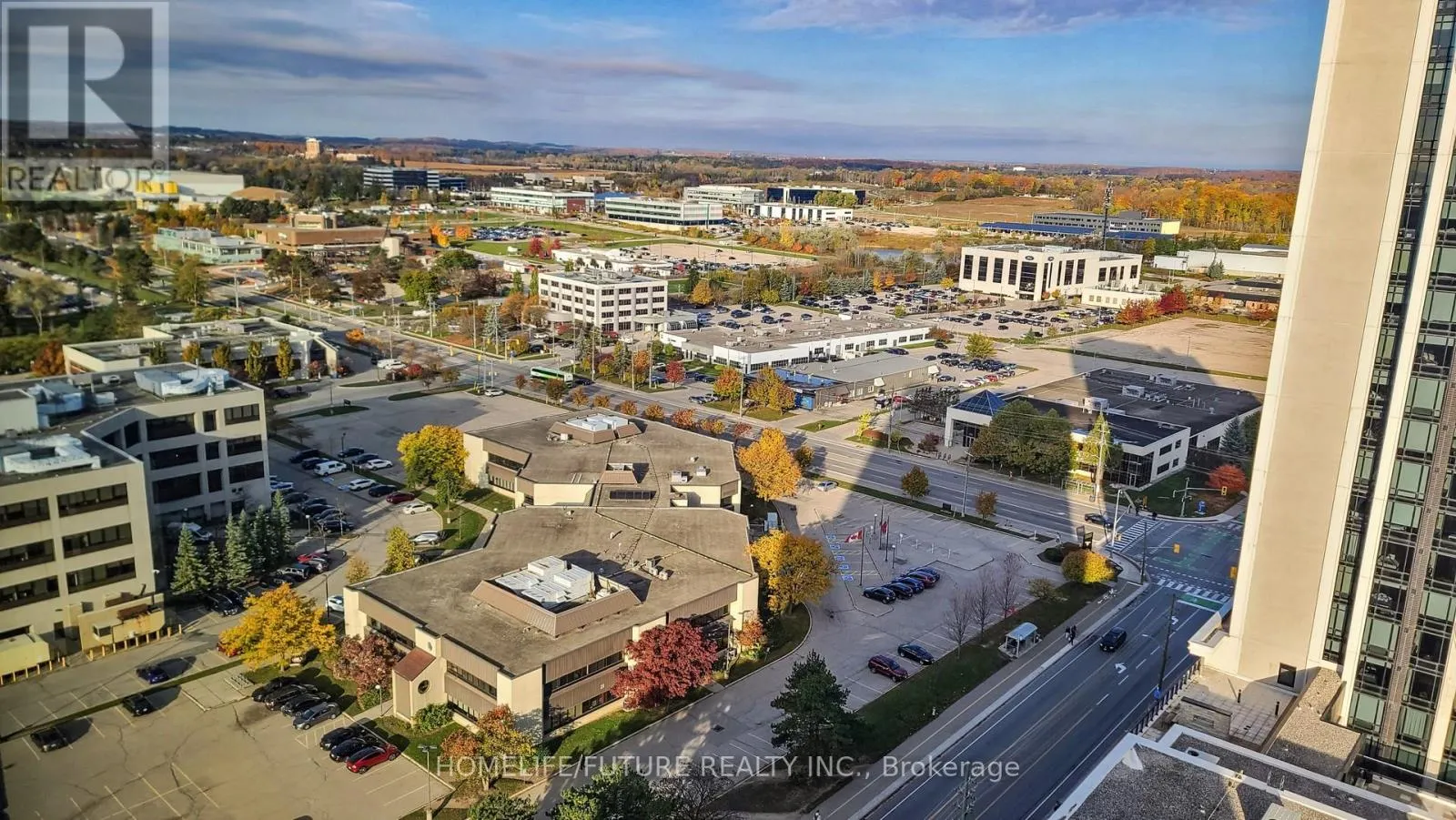 S2205 - 330 PHILLIP STREET