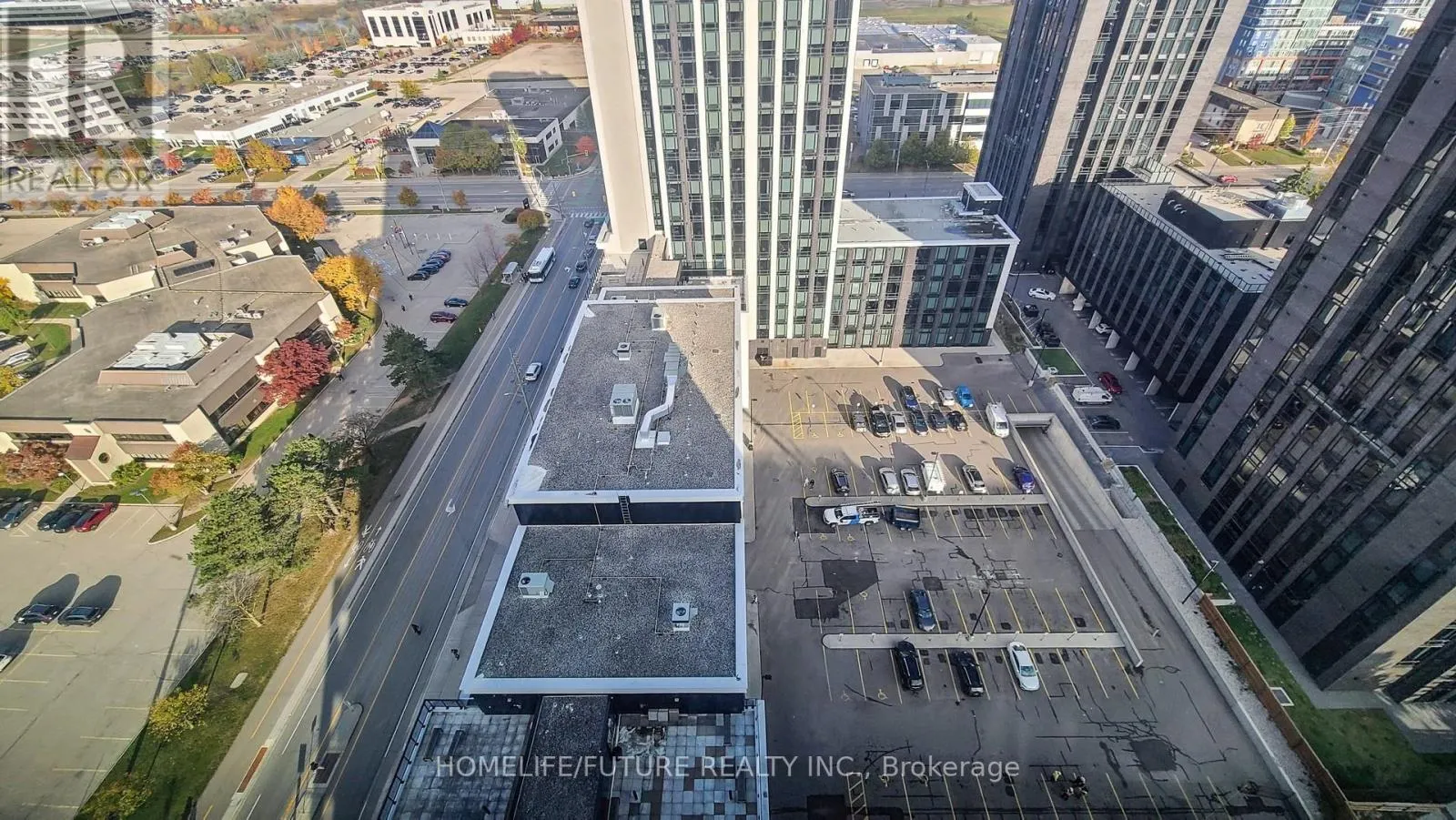 S2205 - 330 PHILLIP STREET