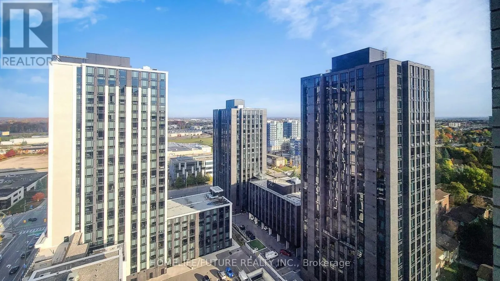 S2205 - 330 PHILLIP STREET