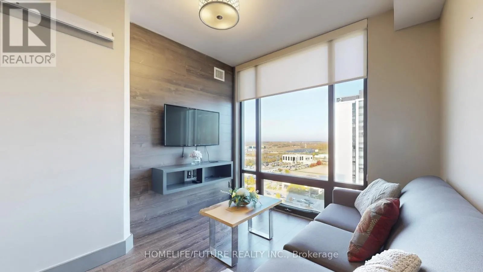 S2205 - 330 PHILLIP STREET