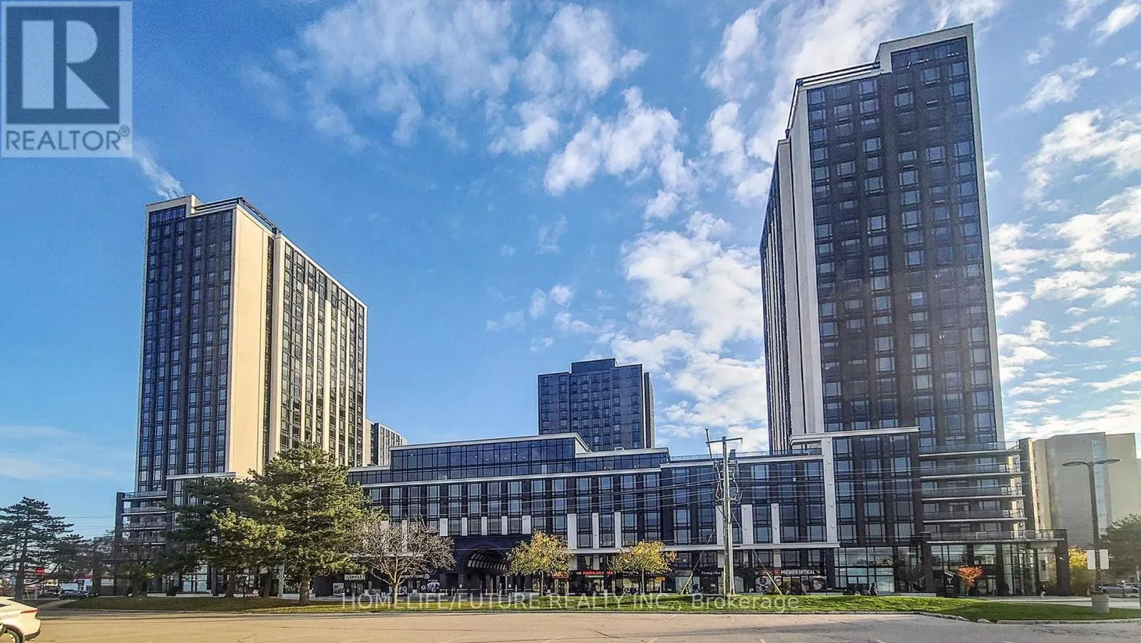 S2205 - 330 PHILLIP STREET