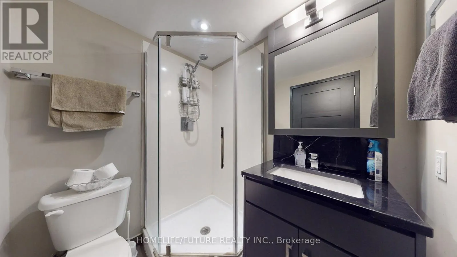 S2205 - 330 PHILLIP STREET