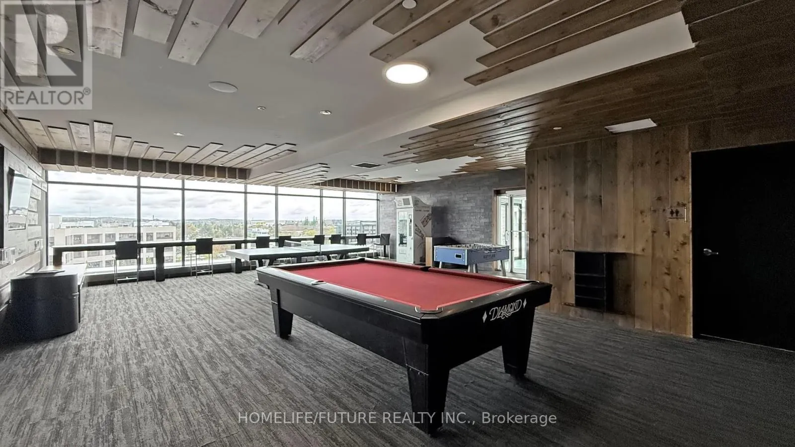 S2205 - 330 PHILLIP STREET