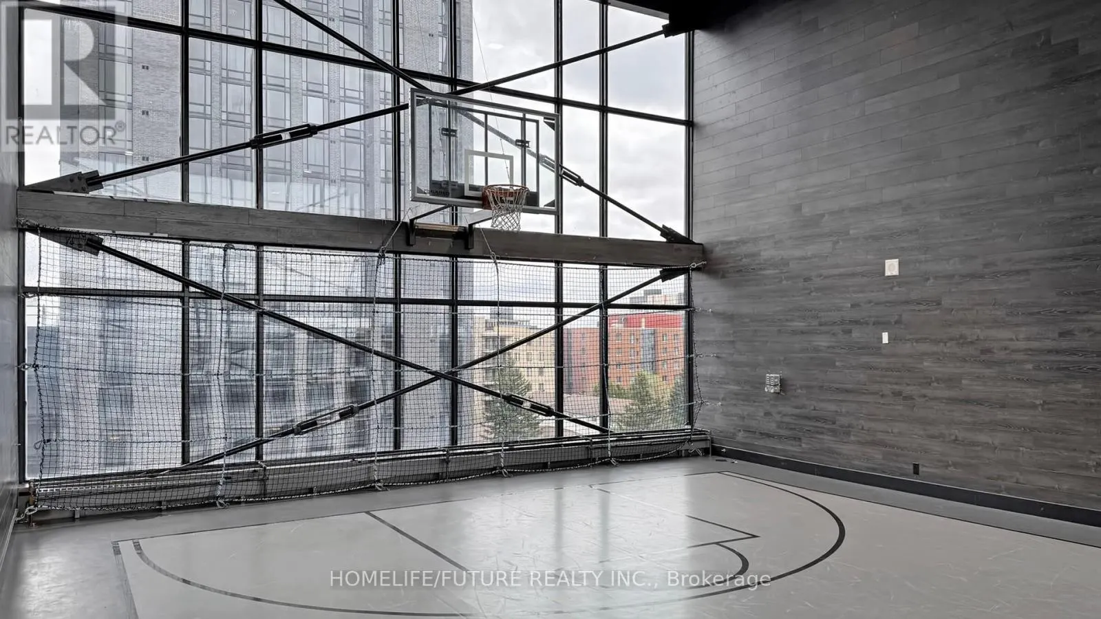 S2205 - 330 PHILLIP STREET