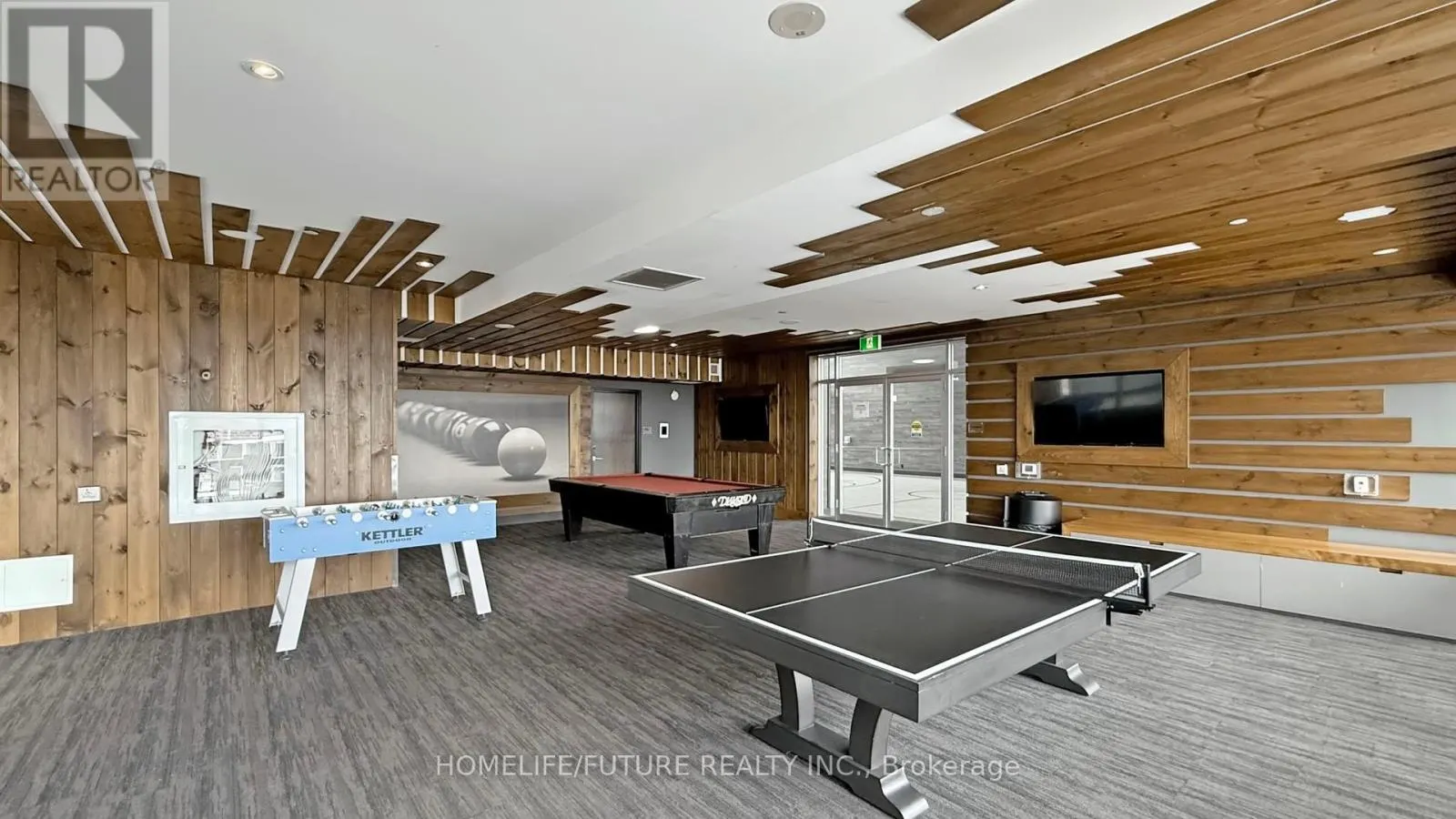 S2205 - 330 PHILLIP STREET