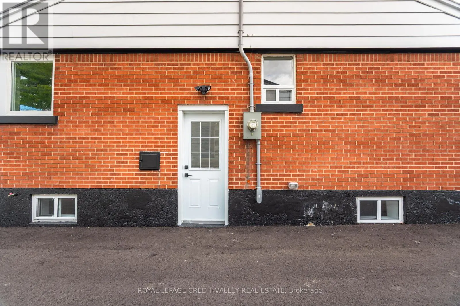 BSMT - 812 TENTH AVENUE