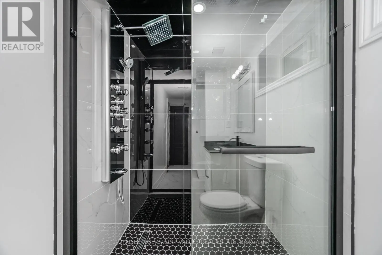 BSMT - 812 TENTH AVENUE