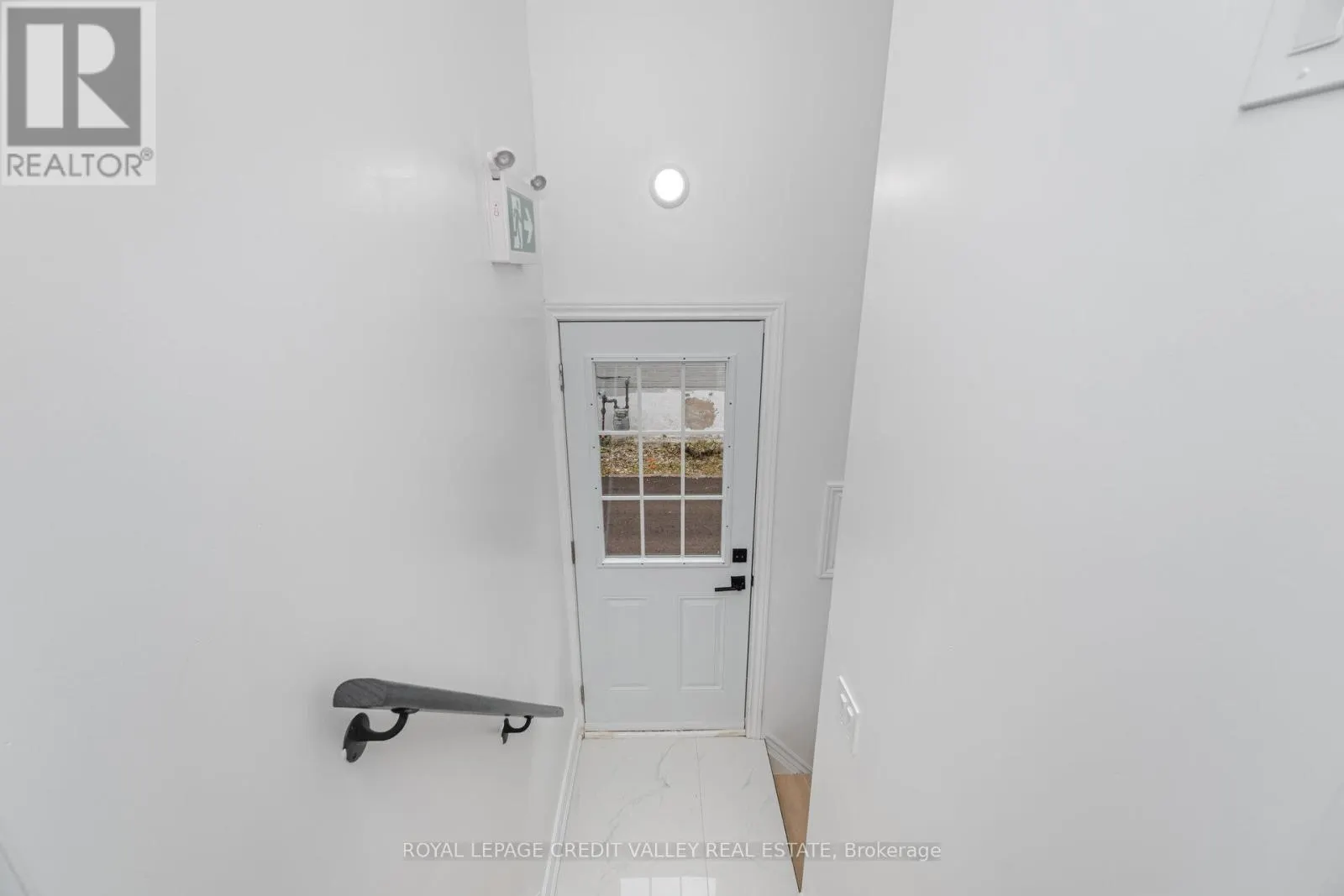 BSMT - 812 TENTH AVENUE