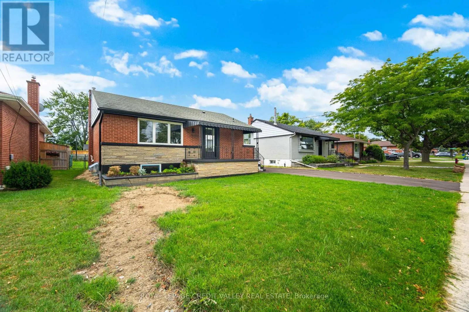 BSMT - 812 TENTH AVENUE