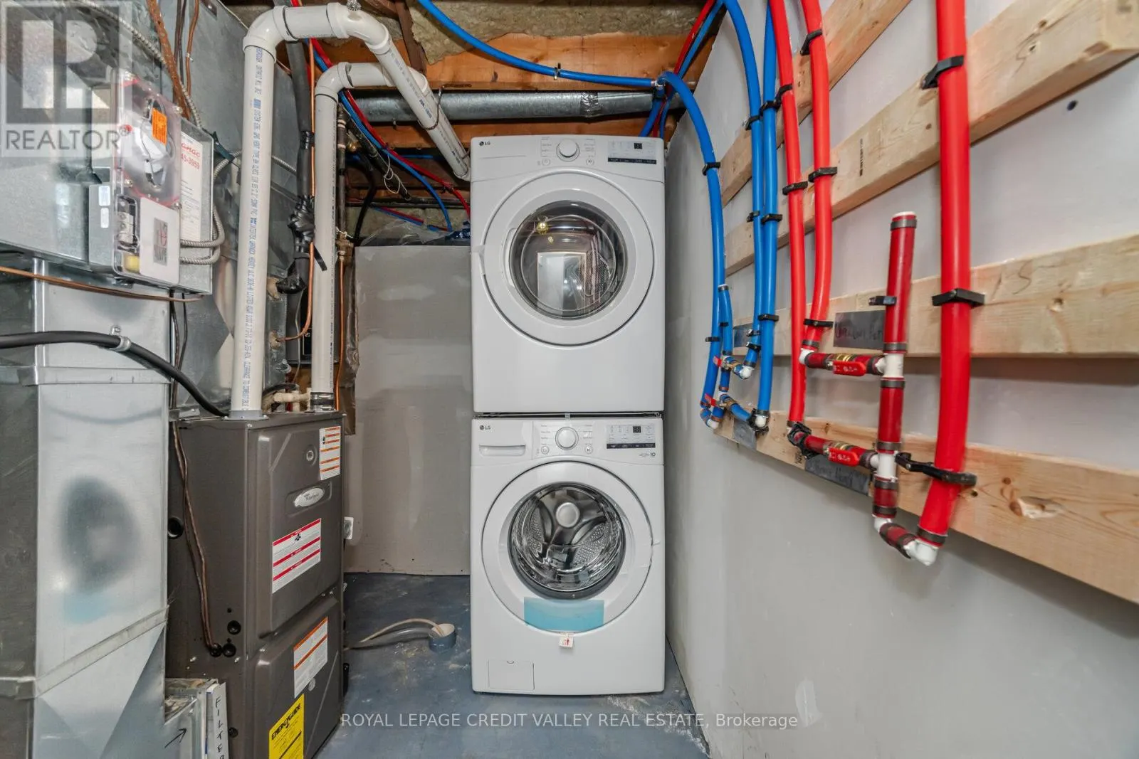 BSMT - 812 TENTH AVENUE