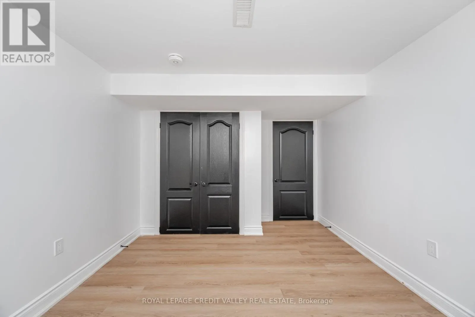 BSMT - 812 TENTH AVENUE