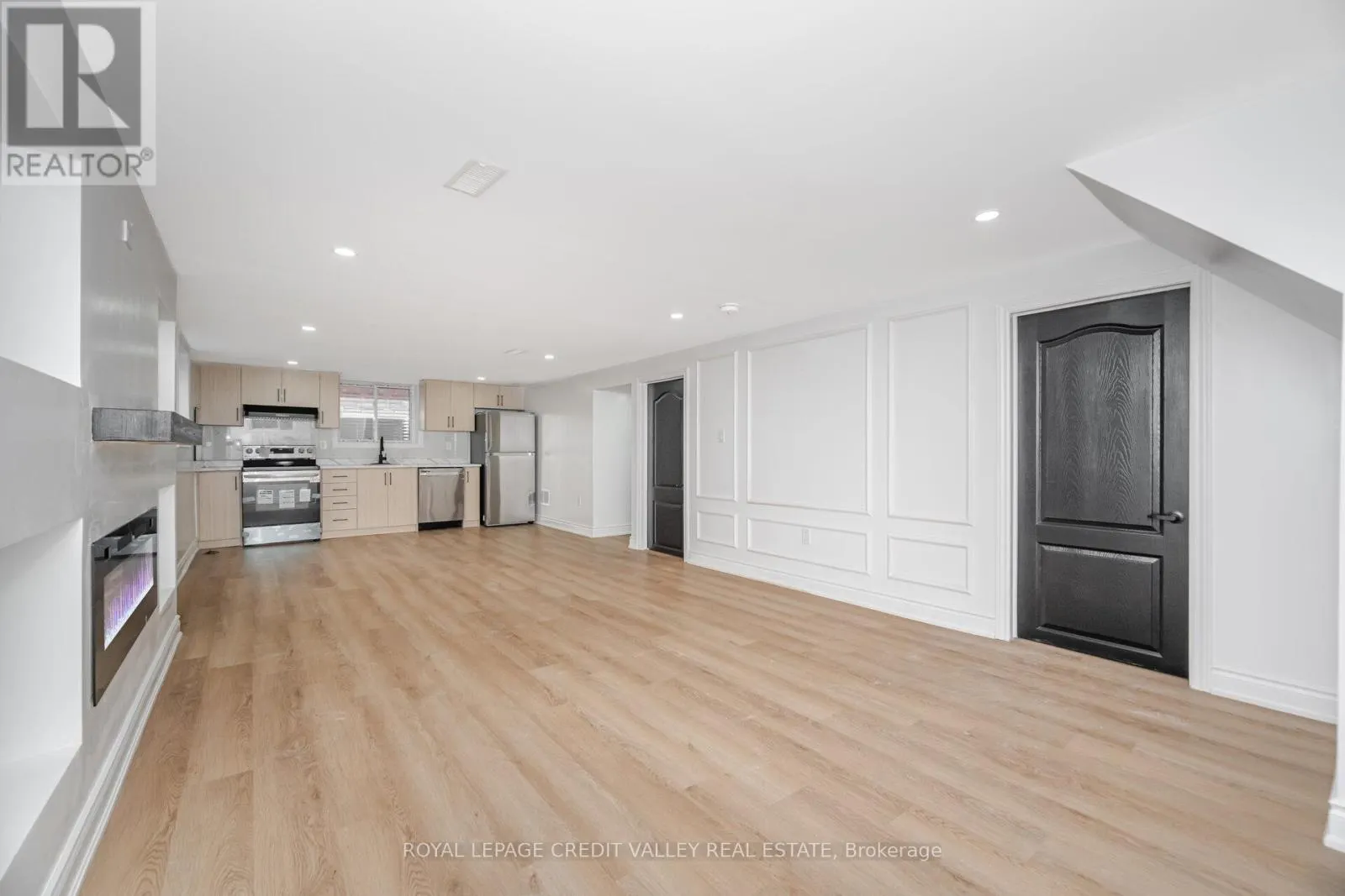 BSMT - 812 TENTH AVENUE