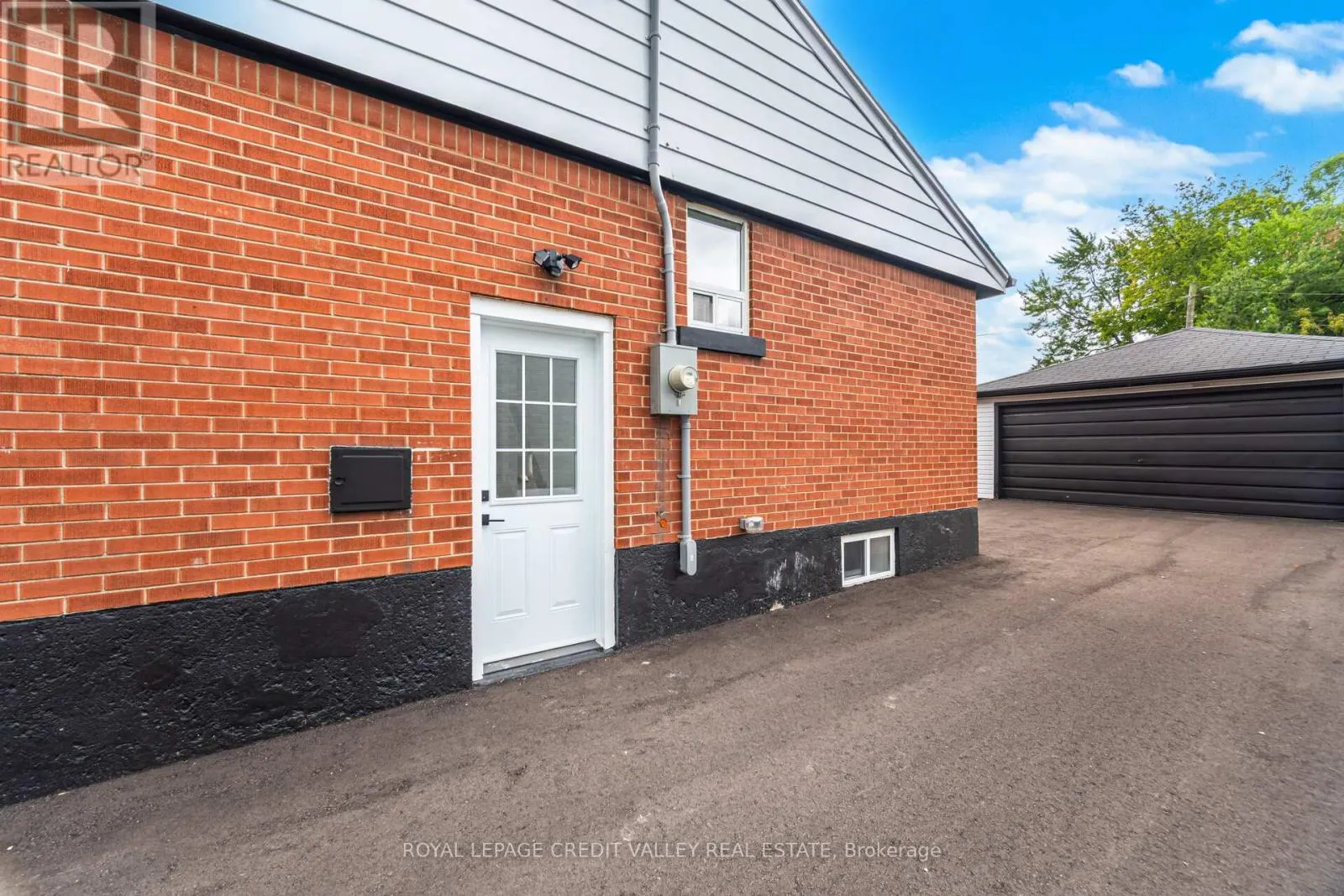 BSMT - 812 TENTH AVENUE