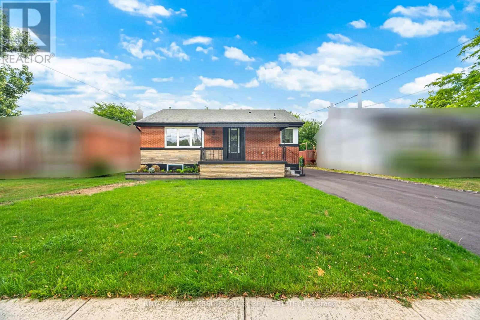 BSMT - 812 TENTH AVENUE