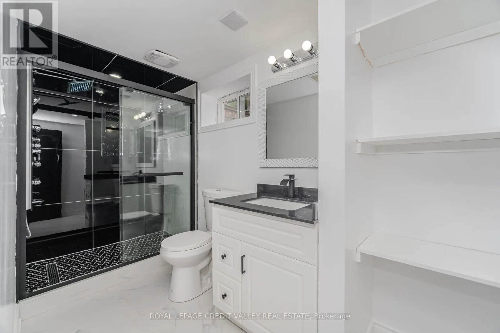 BSMT - 812 TENTH AVENUE