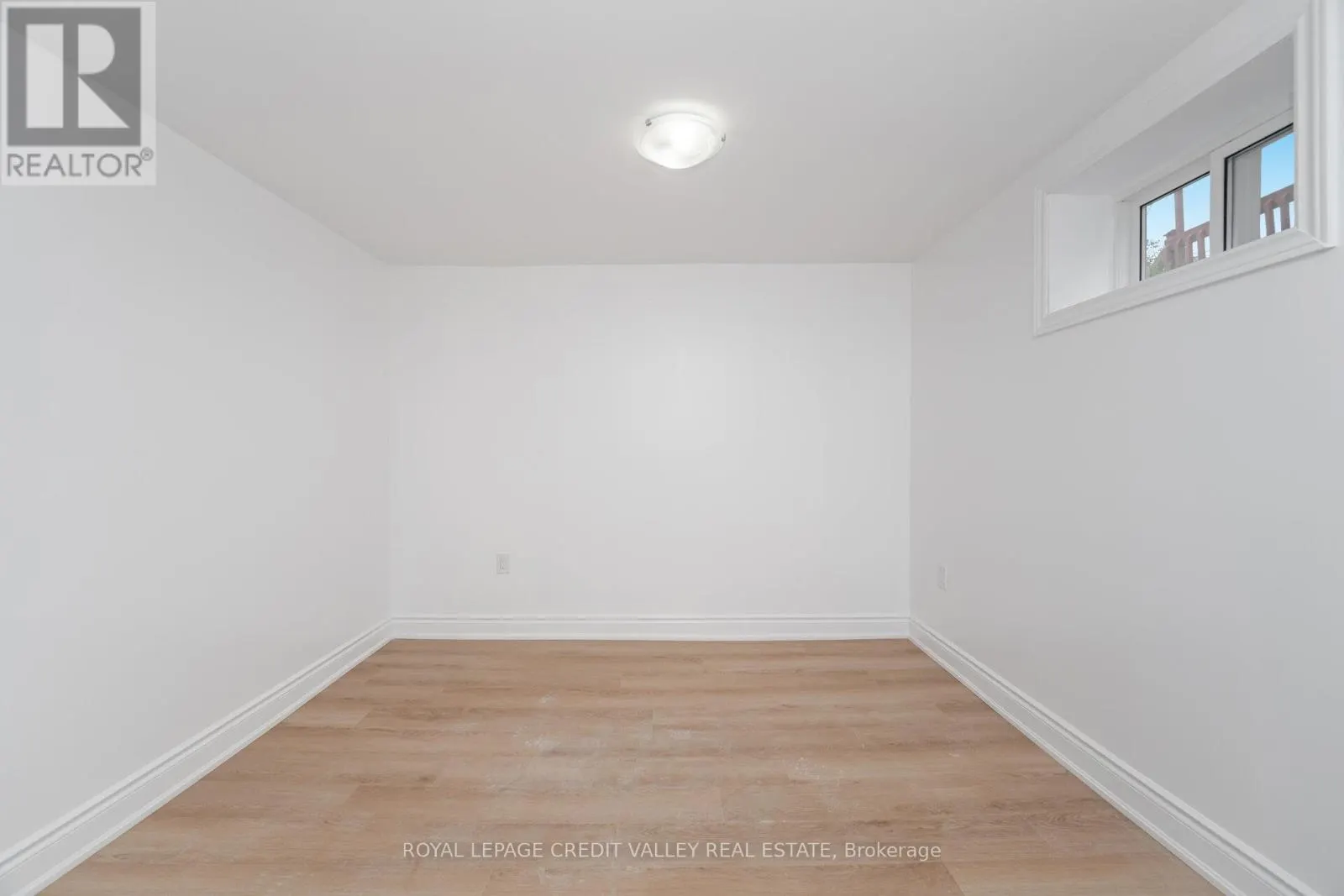 BSMT - 812 TENTH AVENUE