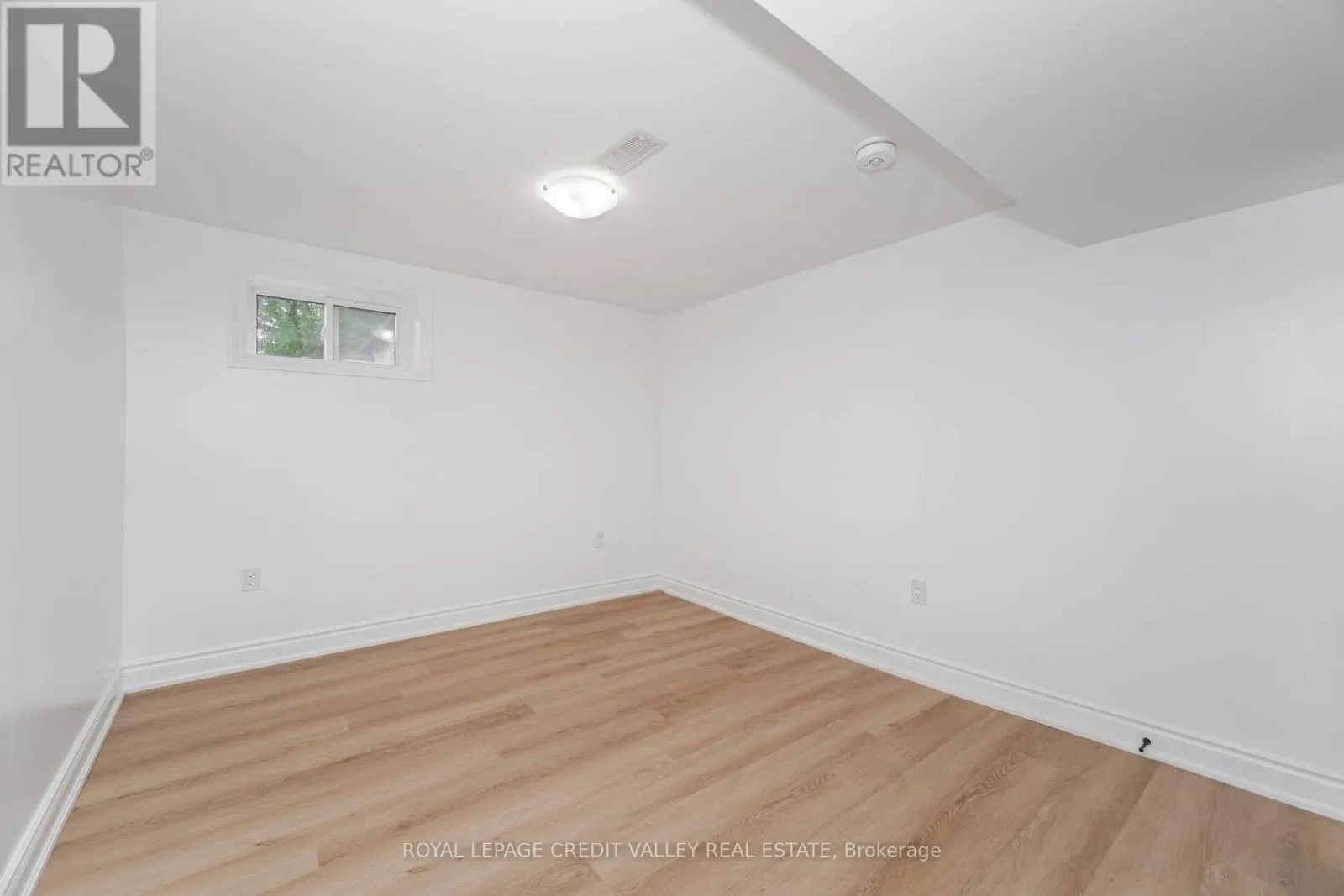 BSMT - 812 TENTH AVENUE