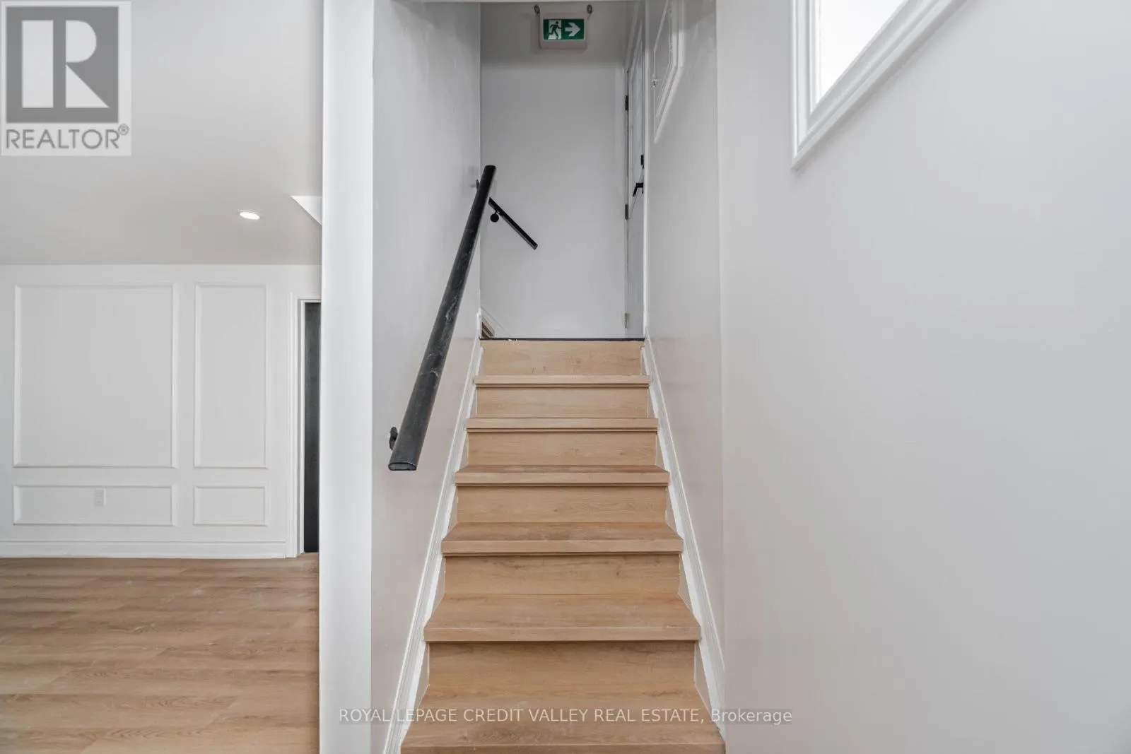 BSMT - 812 TENTH AVENUE