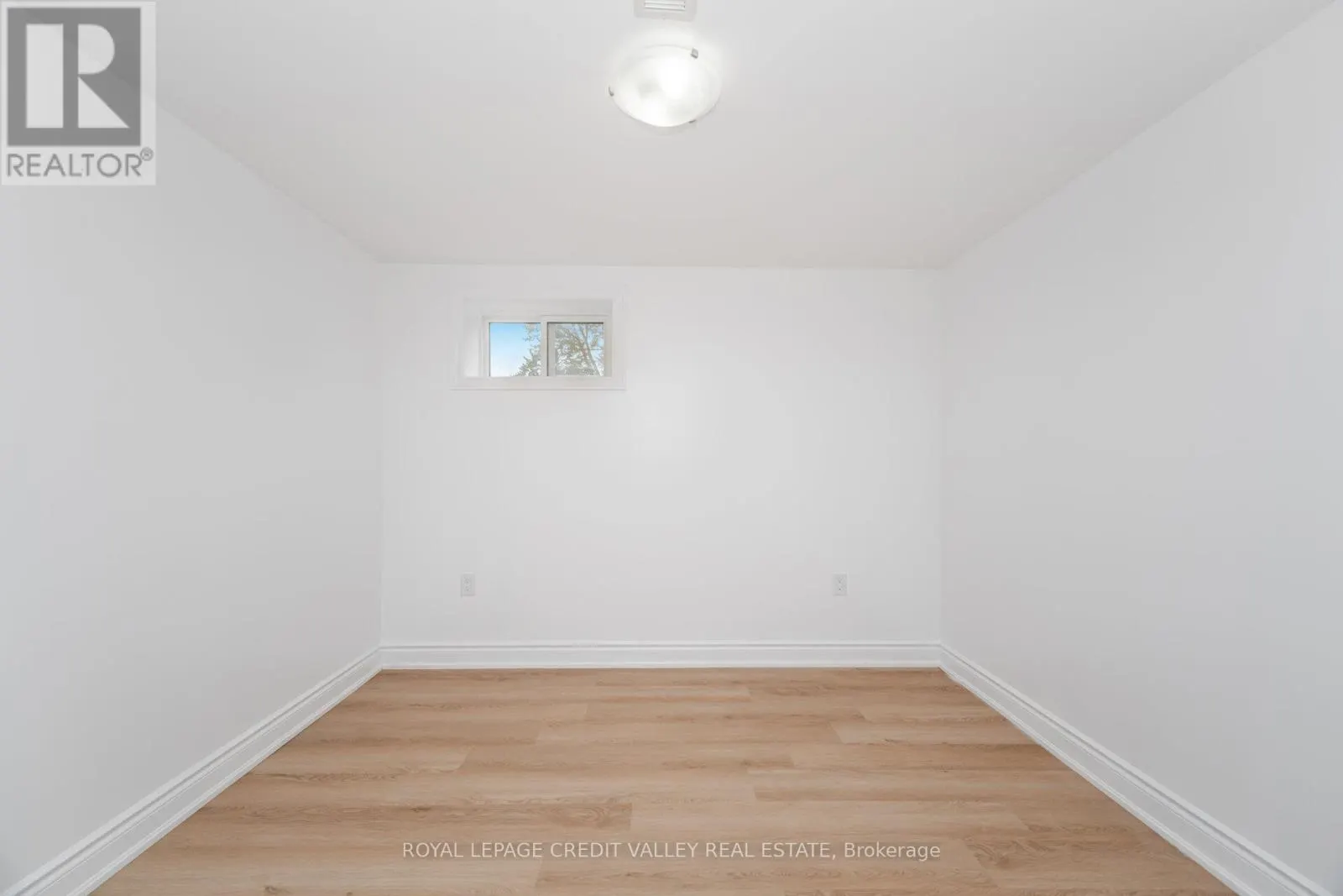 BSMT - 812 TENTH AVENUE