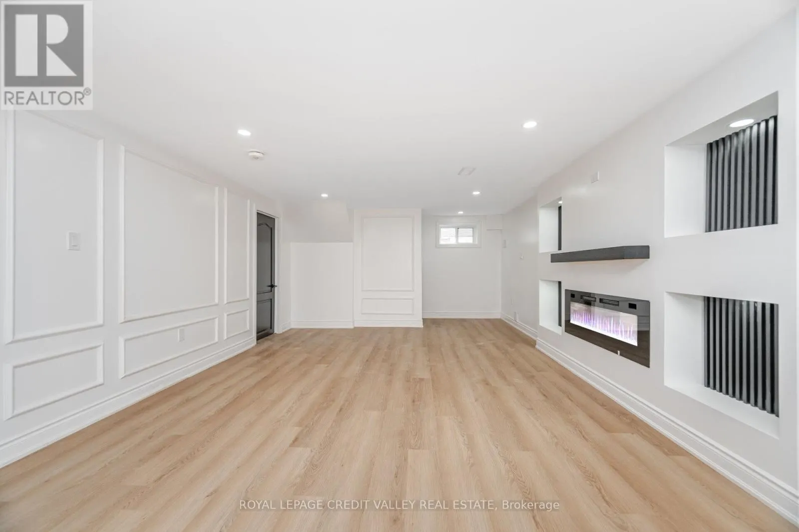 BSMT - 812 TENTH AVENUE