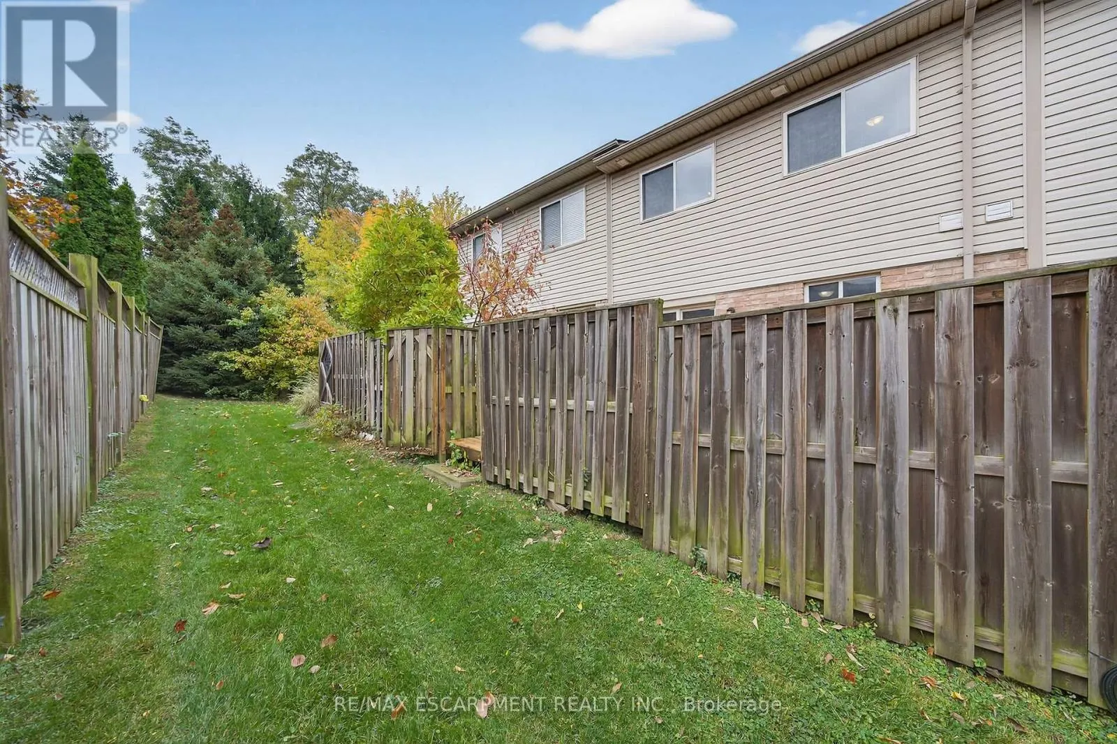 23 - 7 SOUTHSIDE PLACE