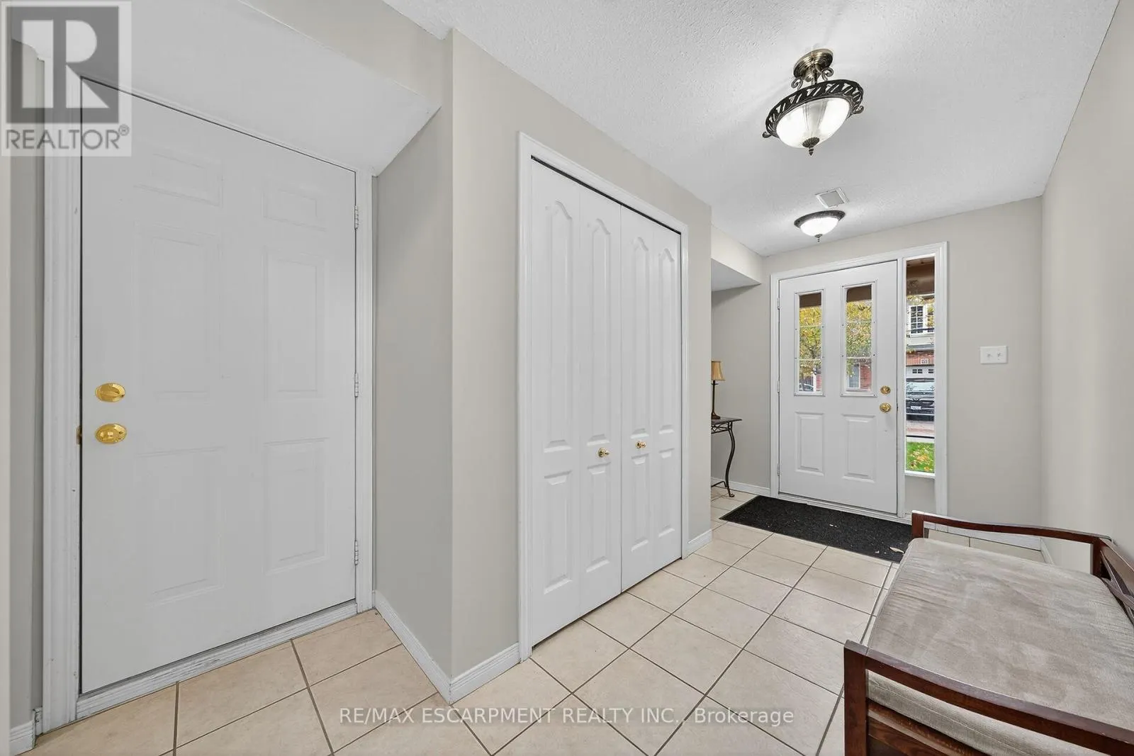 23 - 7 SOUTHSIDE PLACE