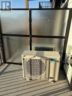 112 - 708 WOOLWICH STREET