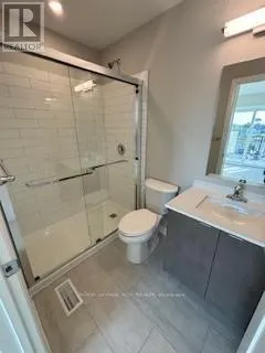 112 - 708 WOOLWICH STREET