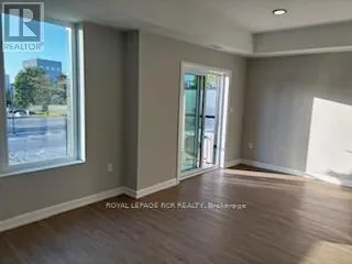 112 - 708 WOOLWICH STREET