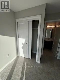 112 - 708 WOOLWICH STREET