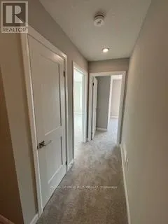 112 - 708 WOOLWICH STREET