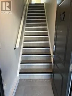 112 - 708 WOOLWICH STREET