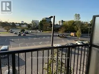 112 - 708 WOOLWICH STREET