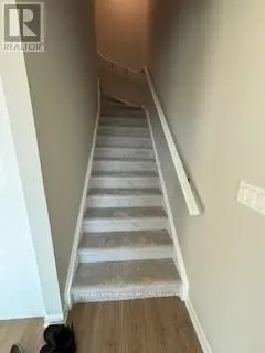 112 - 708 WOOLWICH STREET