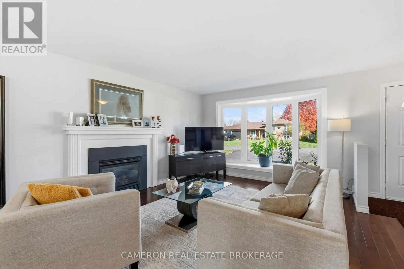 1796 DEWHURST AVENUE