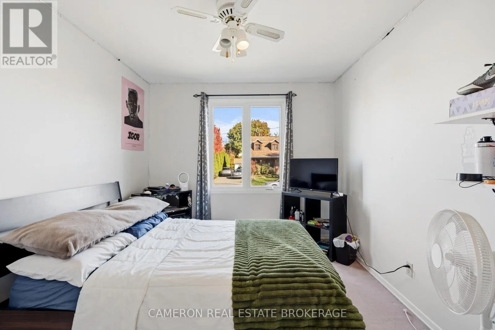 1796 DEWHURST AVENUE