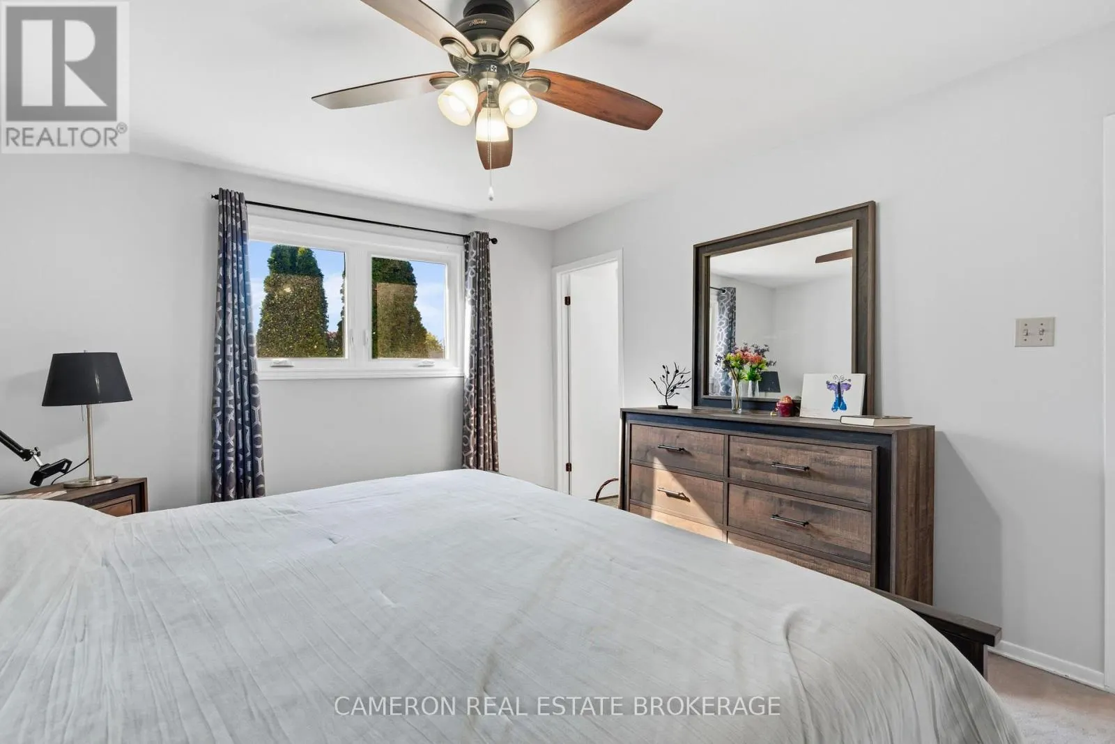 1796 DEWHURST AVENUE