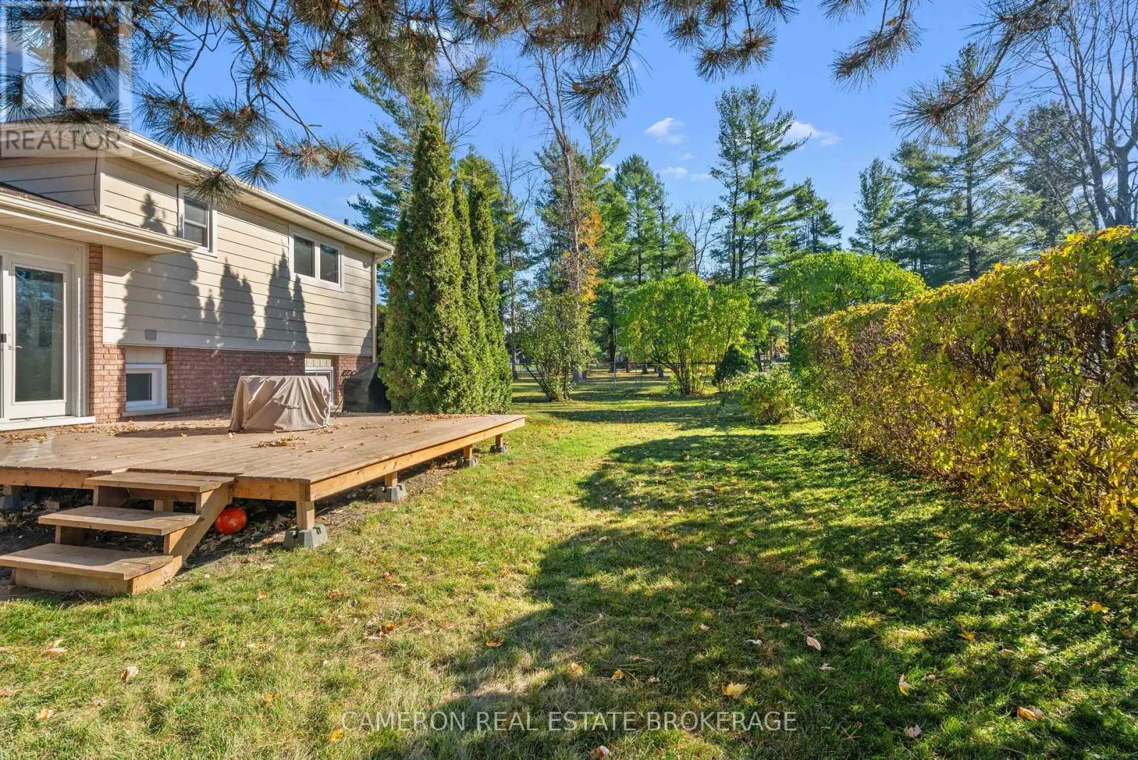 1796 DEWHURST AVENUE