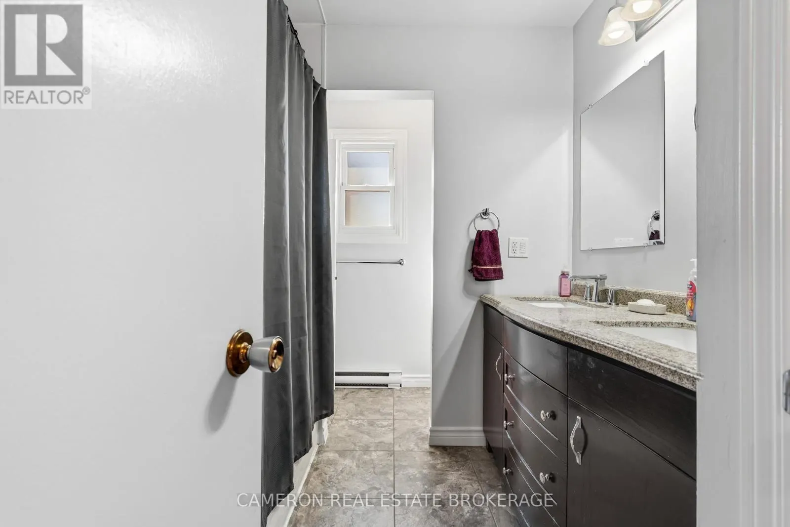 1796 DEWHURST AVENUE