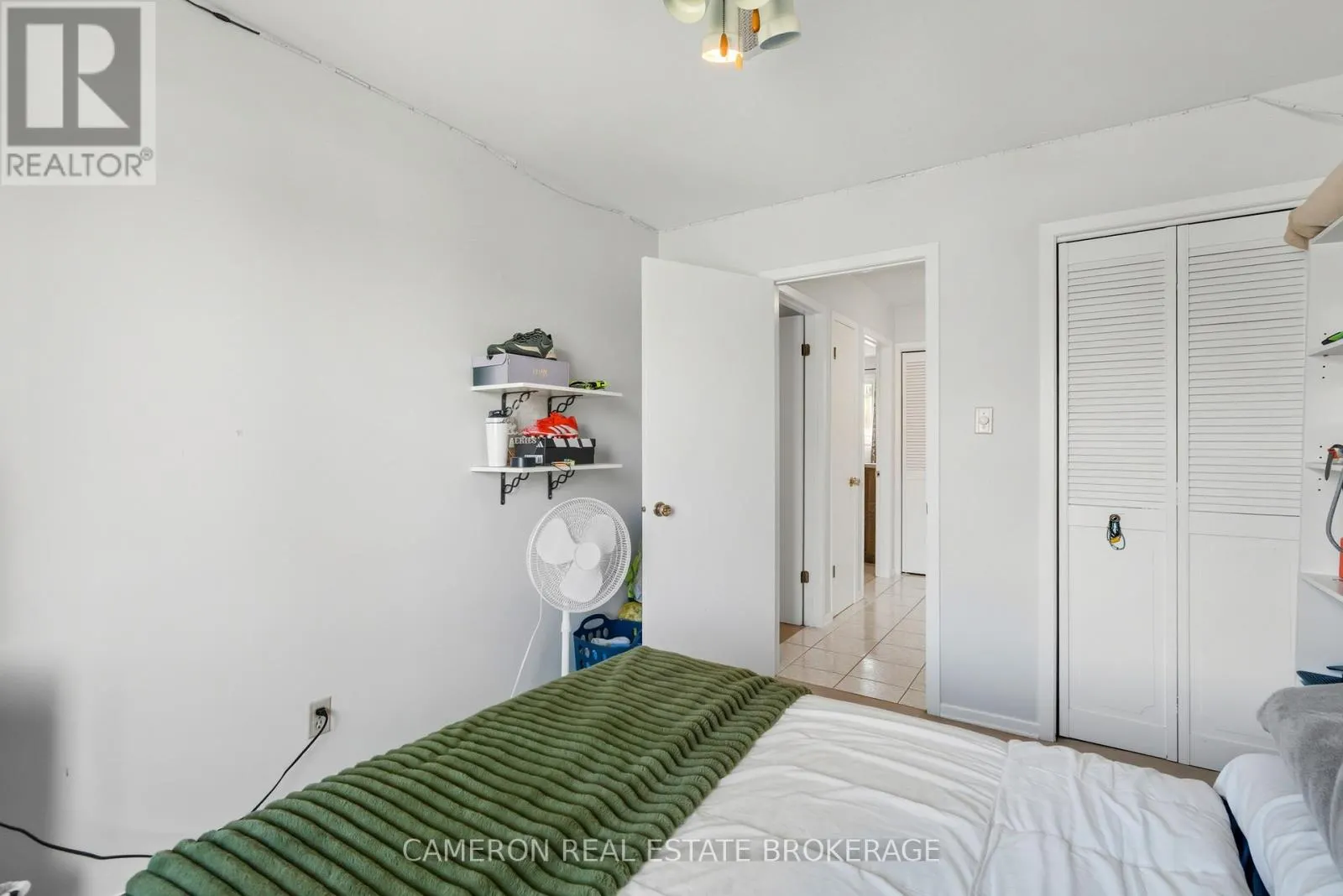 1796 DEWHURST AVENUE