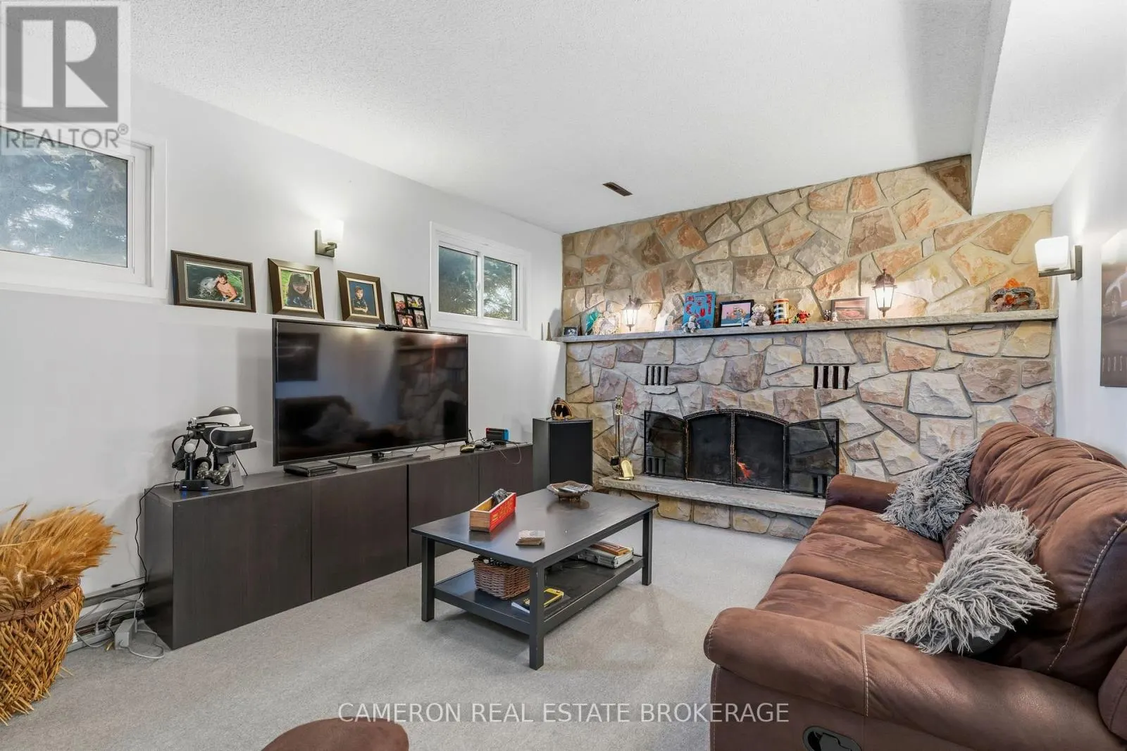 1796 DEWHURST AVENUE