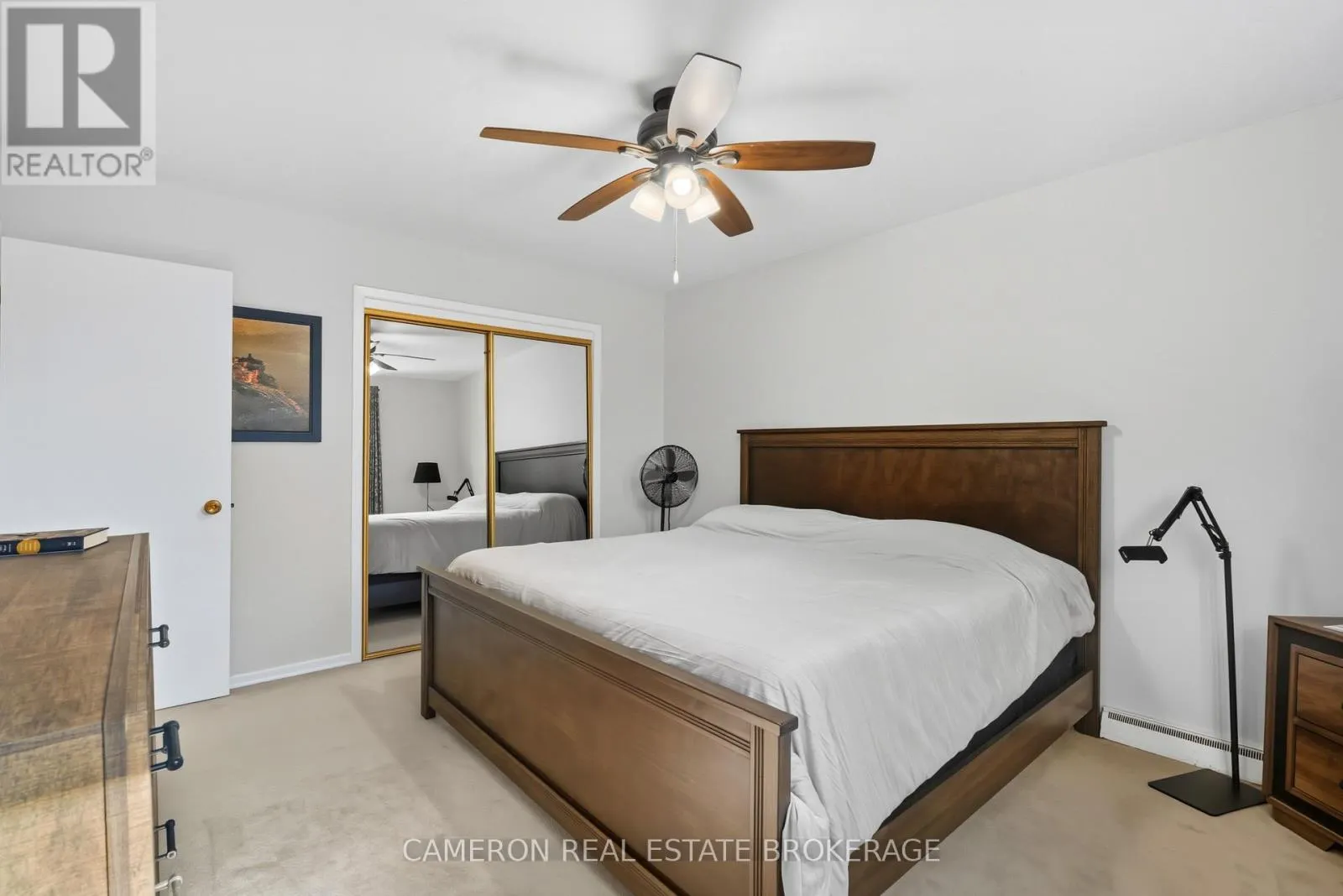 1796 DEWHURST AVENUE