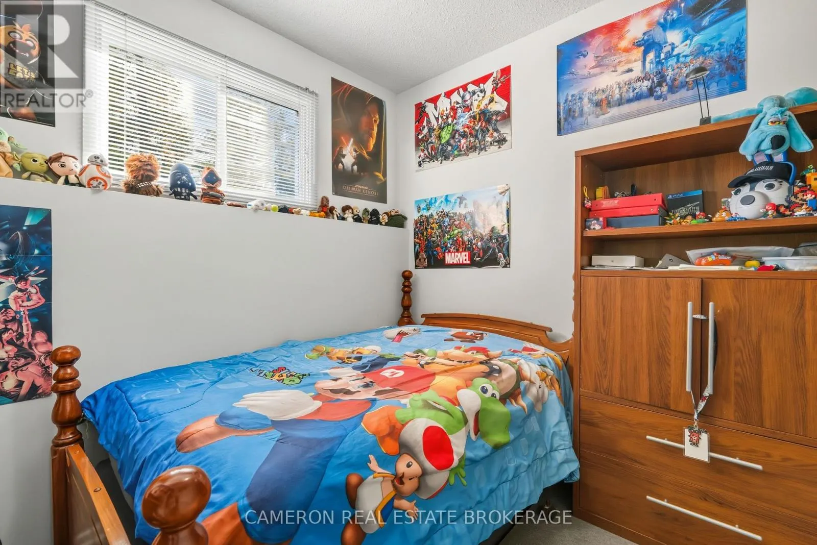 1796 DEWHURST AVENUE