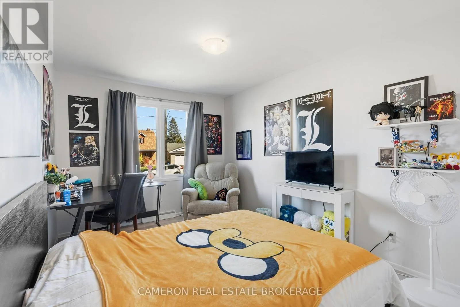 1796 DEWHURST AVENUE