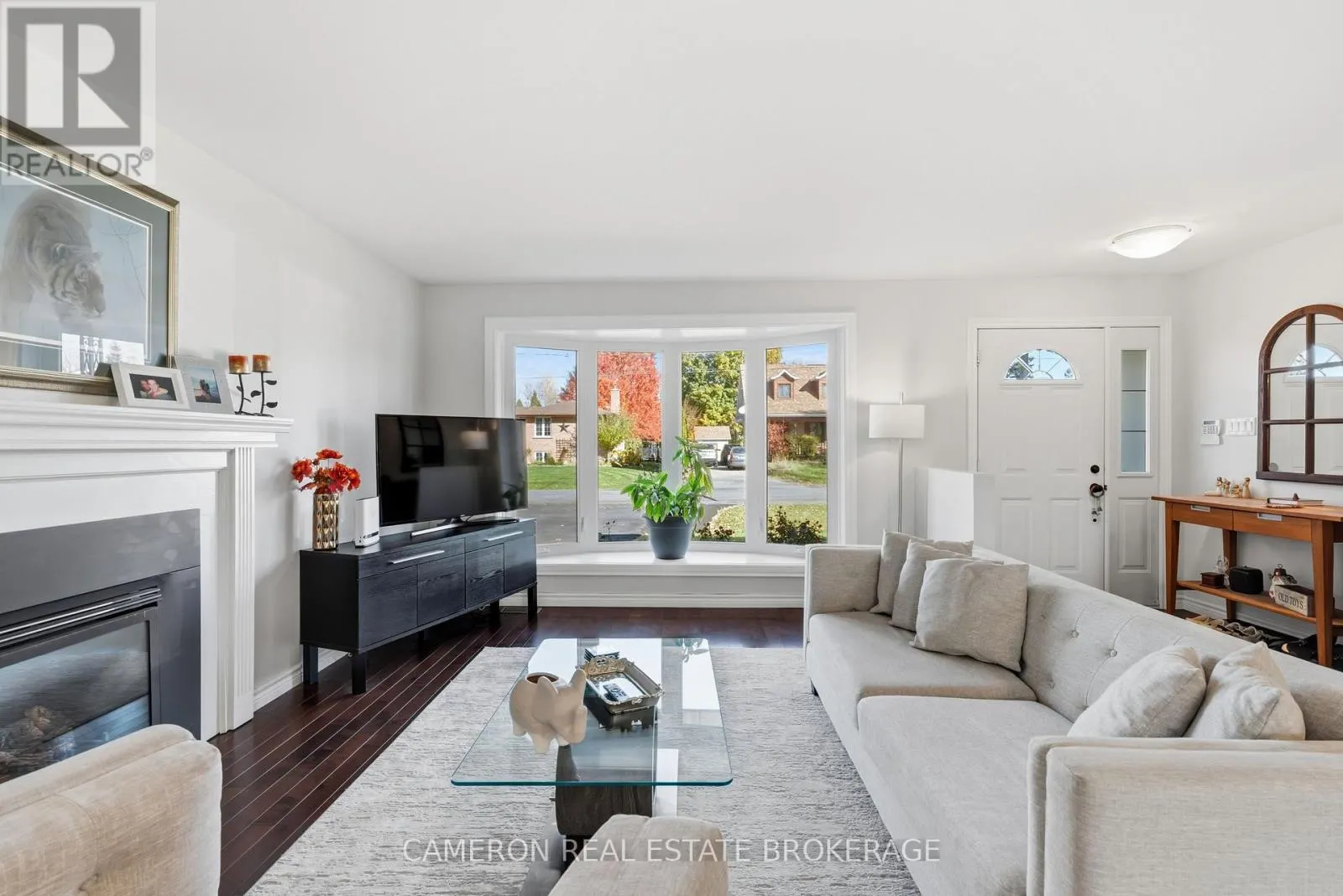 1796 DEWHURST AVENUE