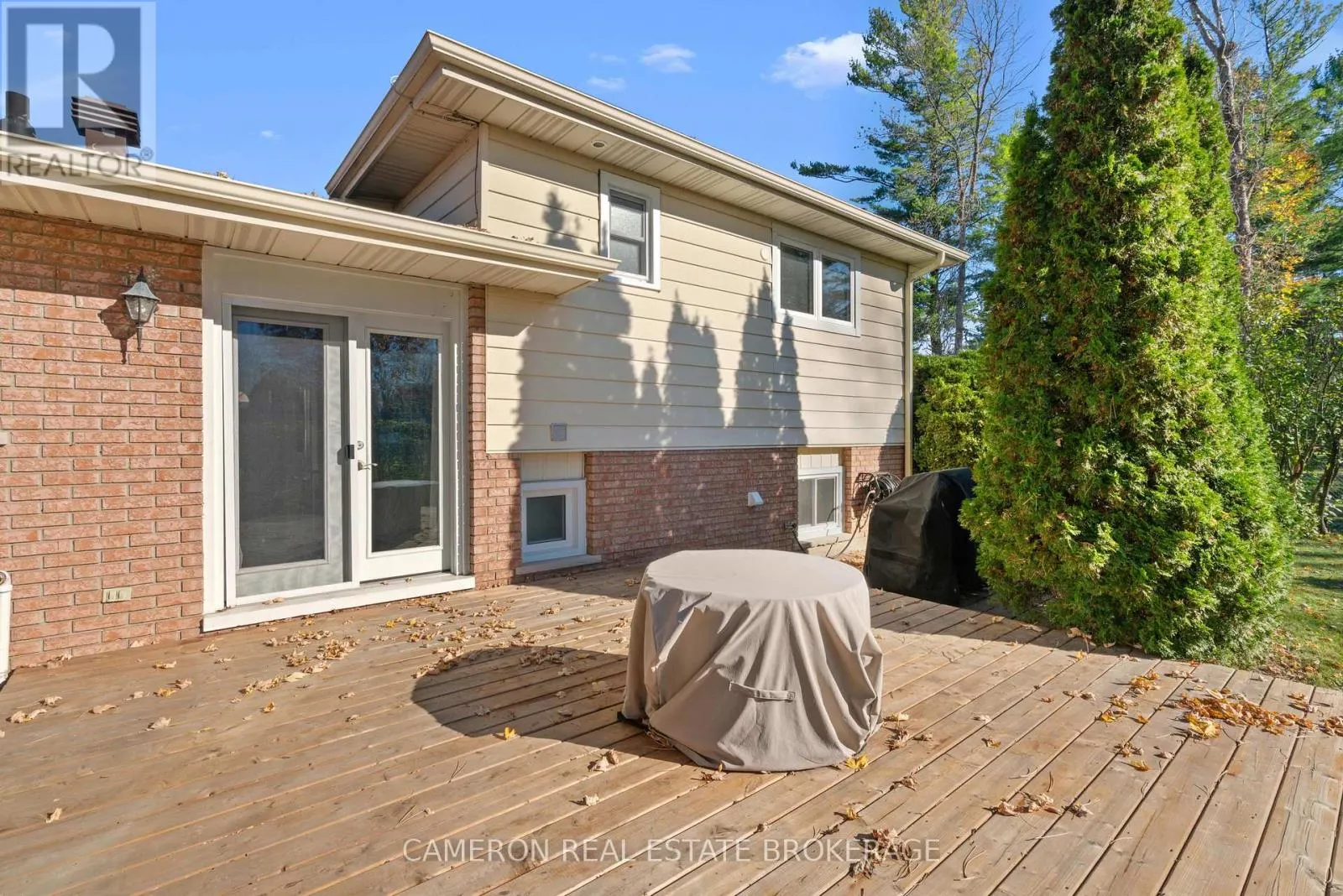 1796 DEWHURST AVENUE